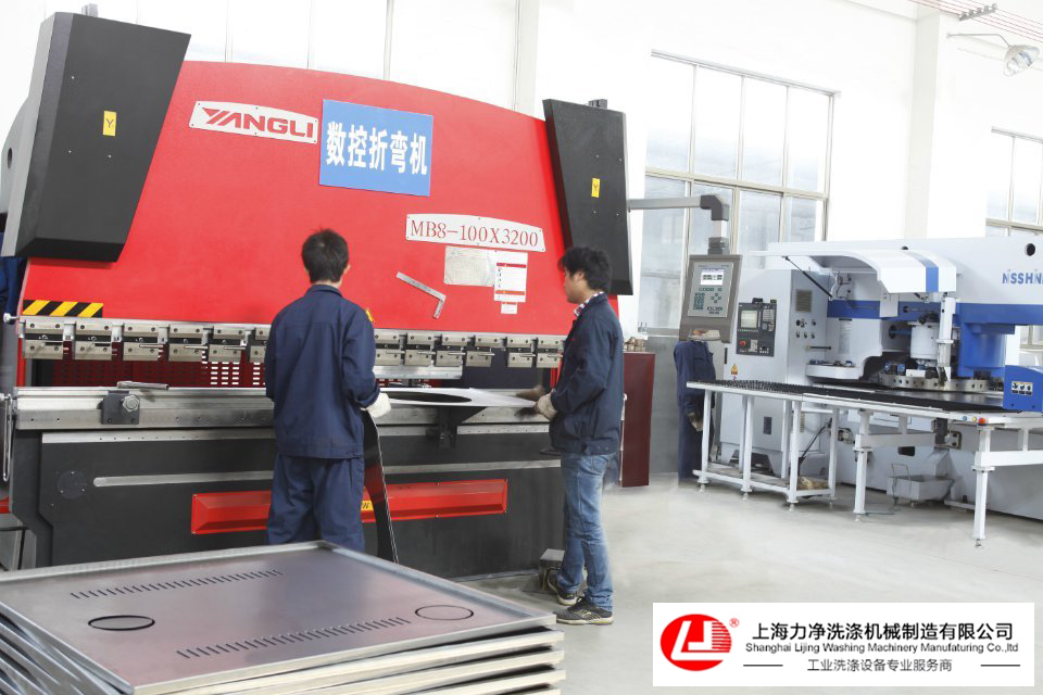 高速折疊機(jī)適合個(gè)人使用嗎？